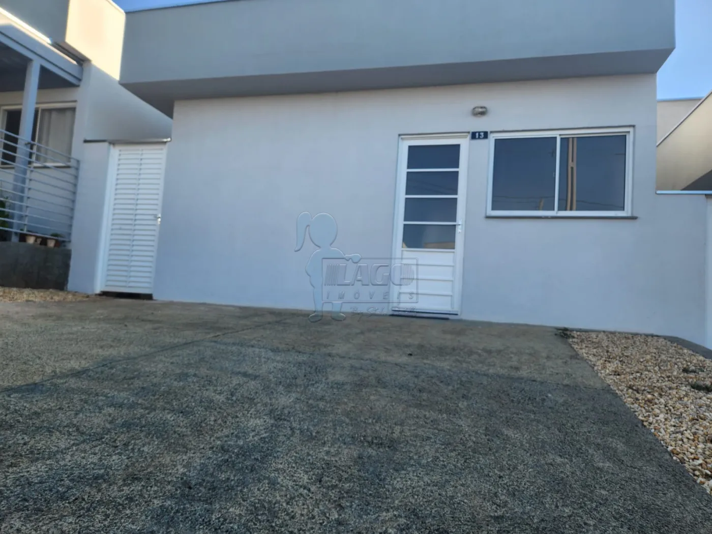 Comprar Casas / Condomínio em Brodowski R$ 219.000,00 - Foto 9