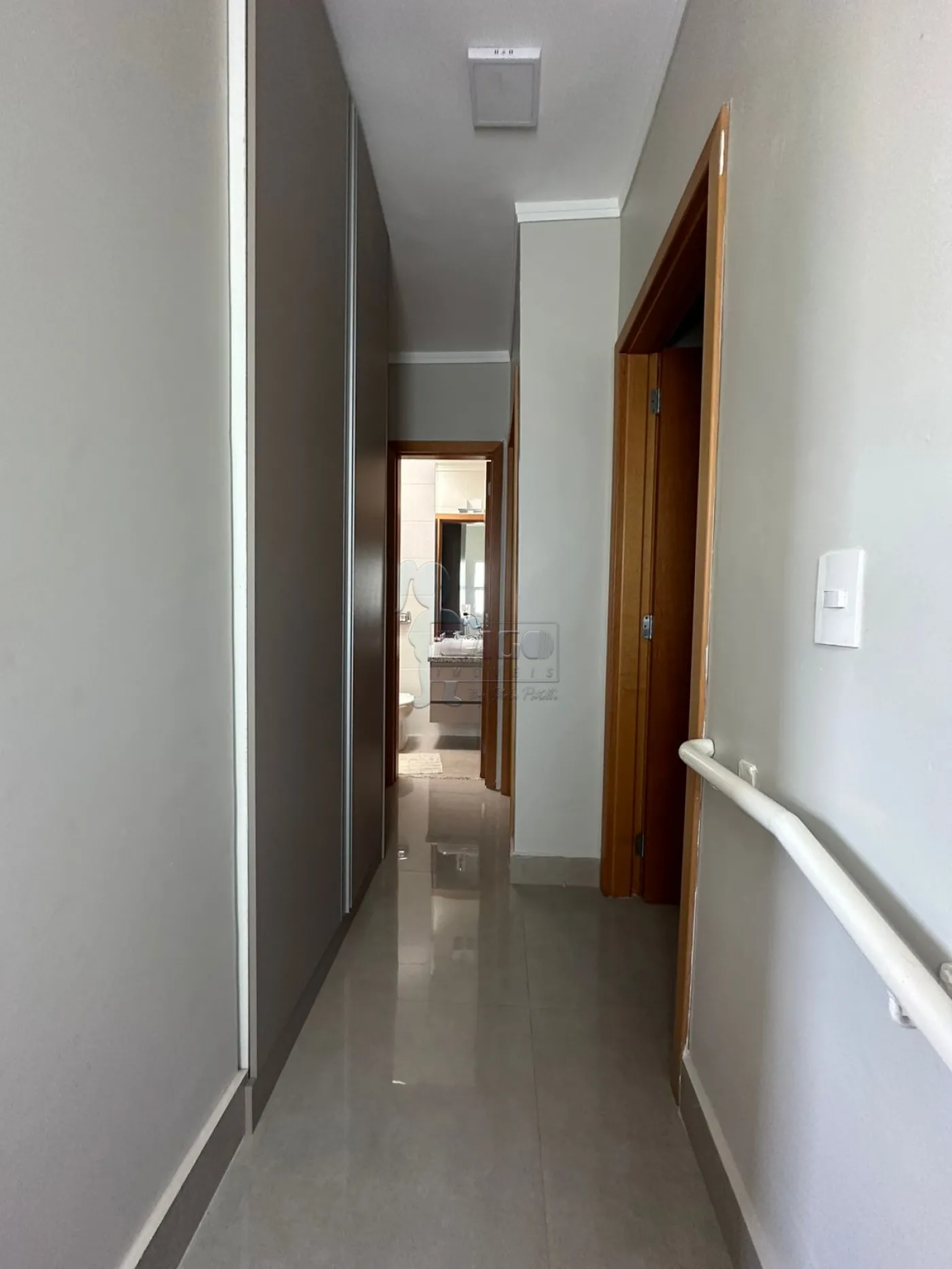 Comprar Casas / Padrão em Ribeirão Preto R$ 640.000,00 - Foto 6