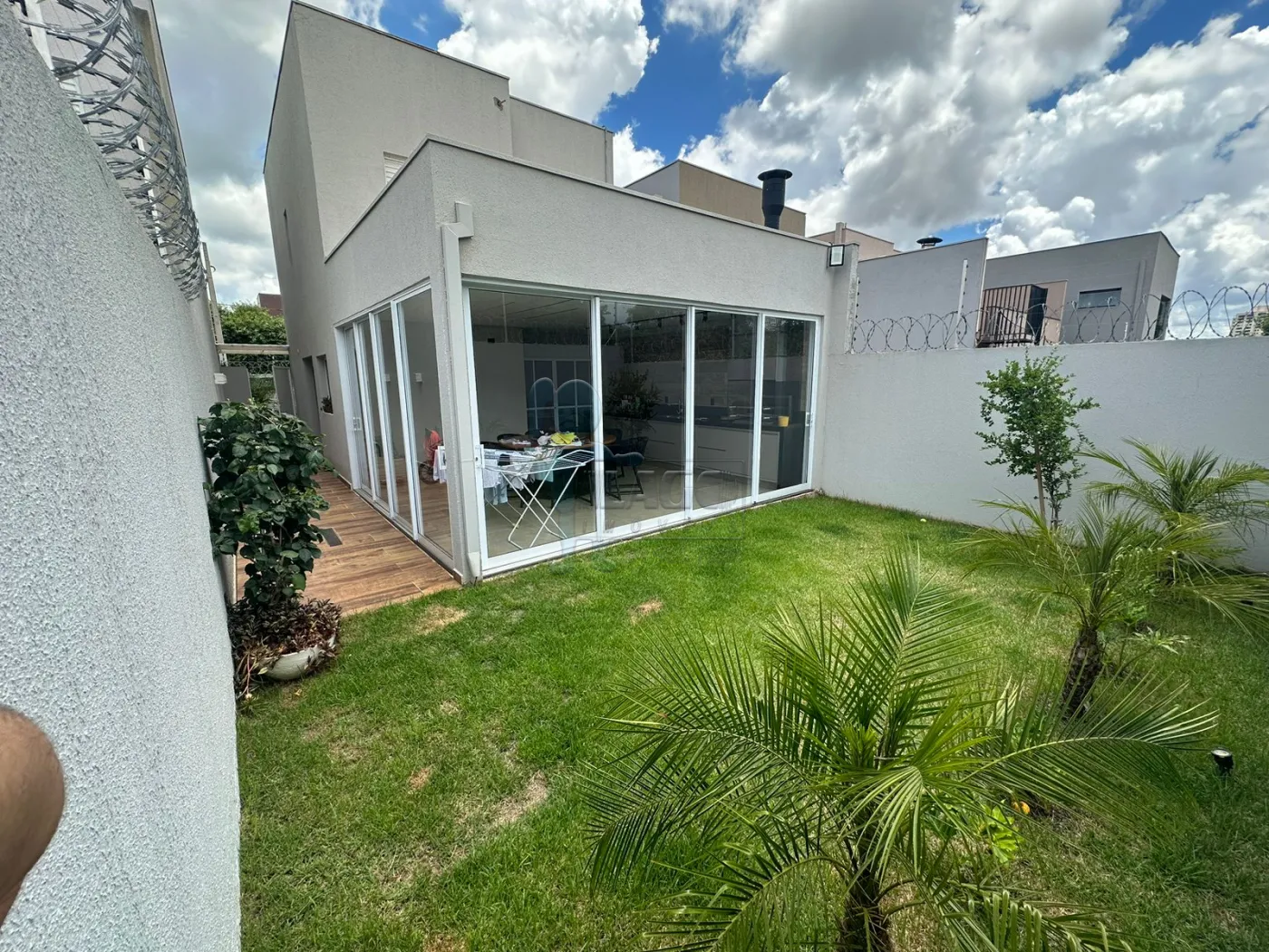 Comprar Casas / Padrão em Ribeirão Preto R$ 640.000,00 - Foto 11