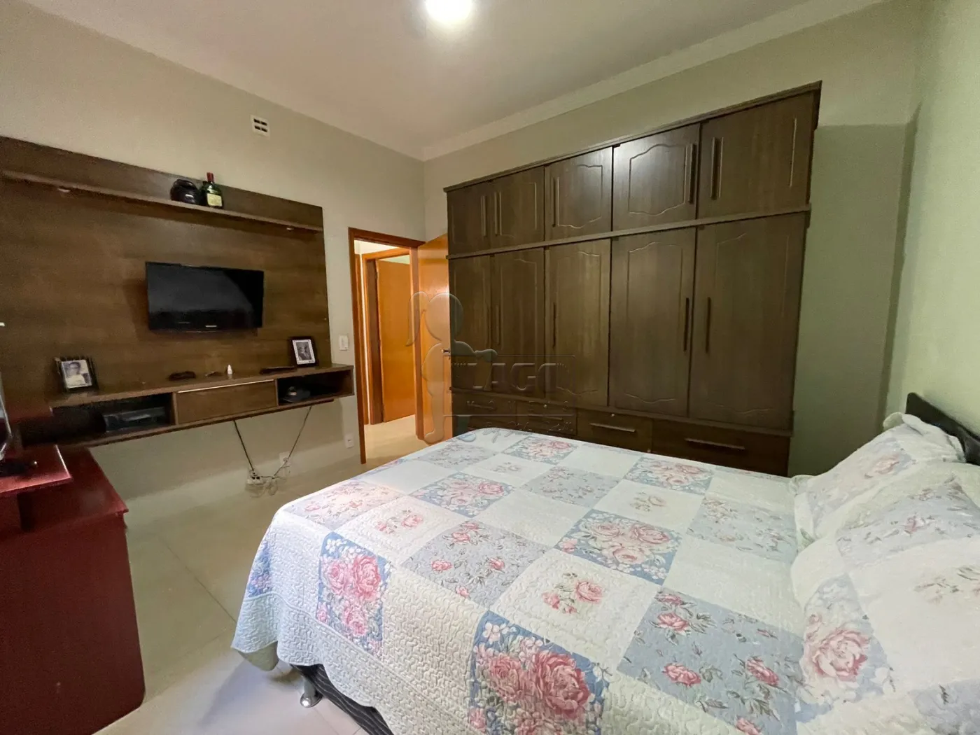 Comprar Casas / Padrão em Sertãozinho R$ 1.299.900,00 - Foto 7