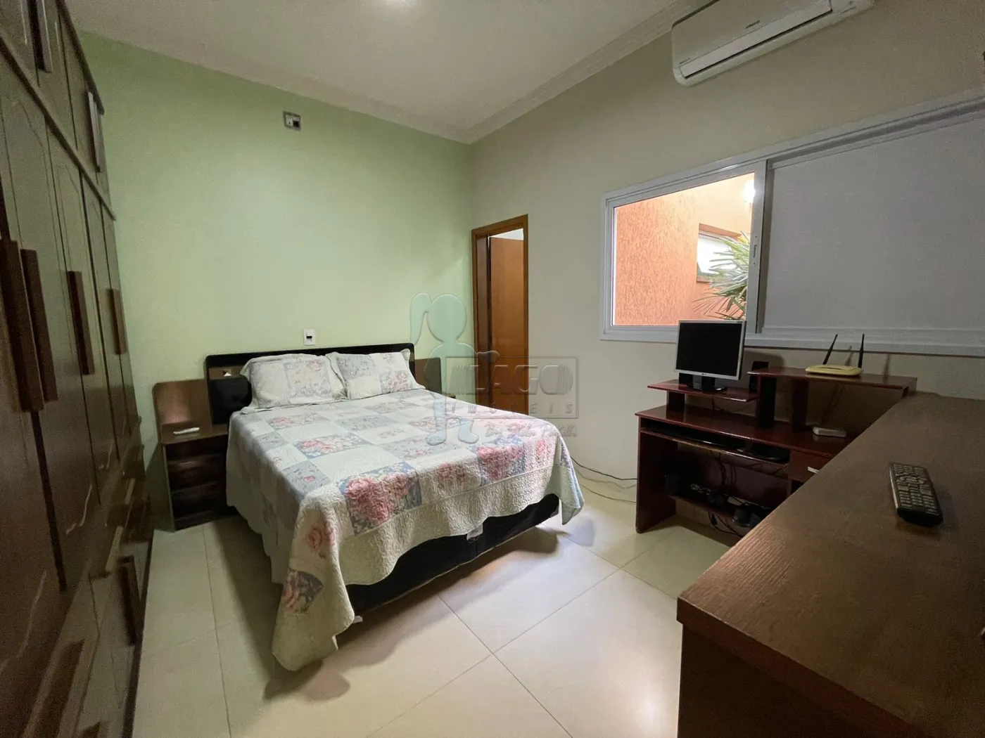 Comprar Casas / Padrão em Sertãozinho R$ 1.250.000,00 - Foto 9