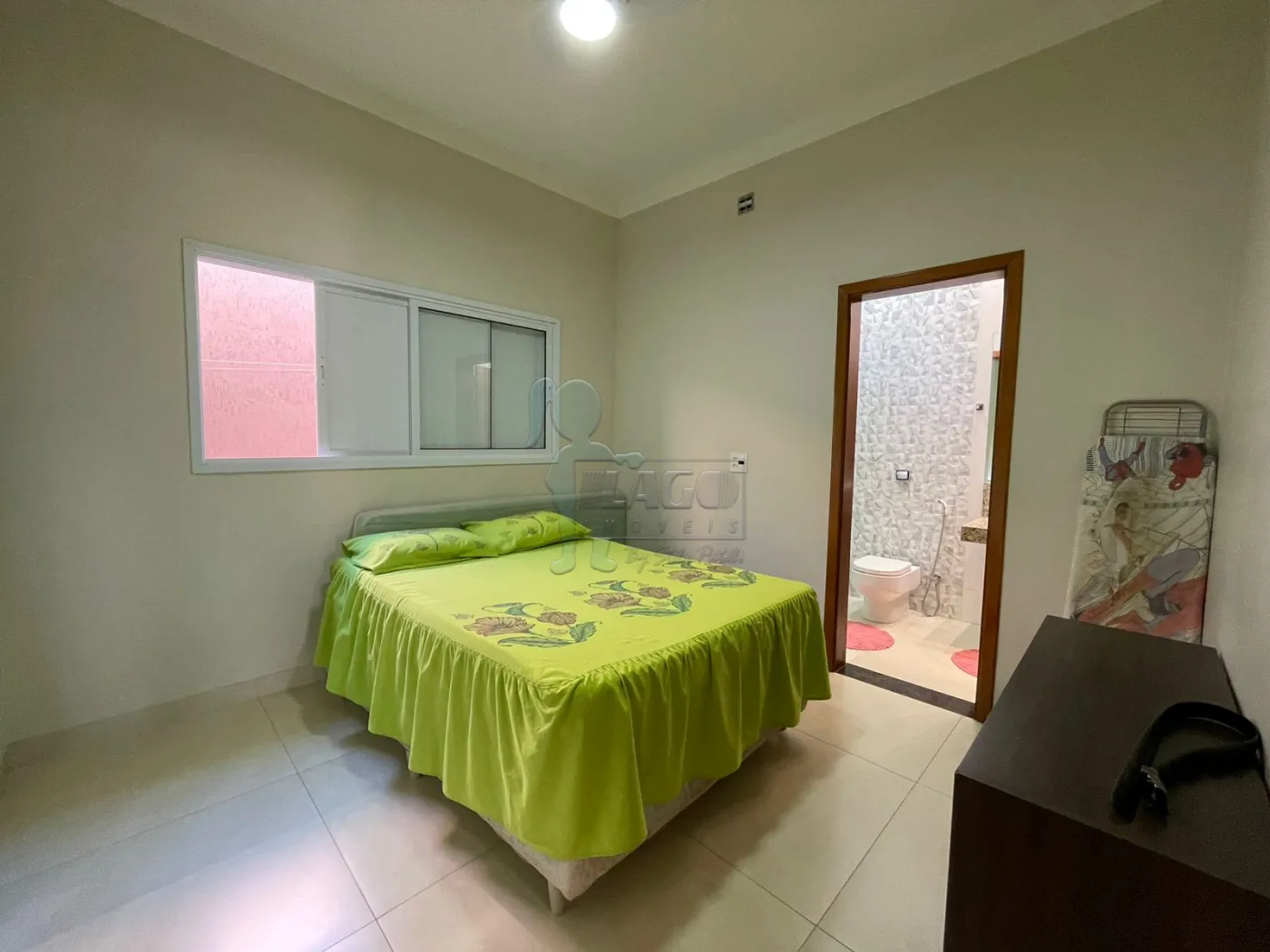 Comprar Casas / Padrão em Sertãozinho R$ 1.299.900,00 - Foto 12