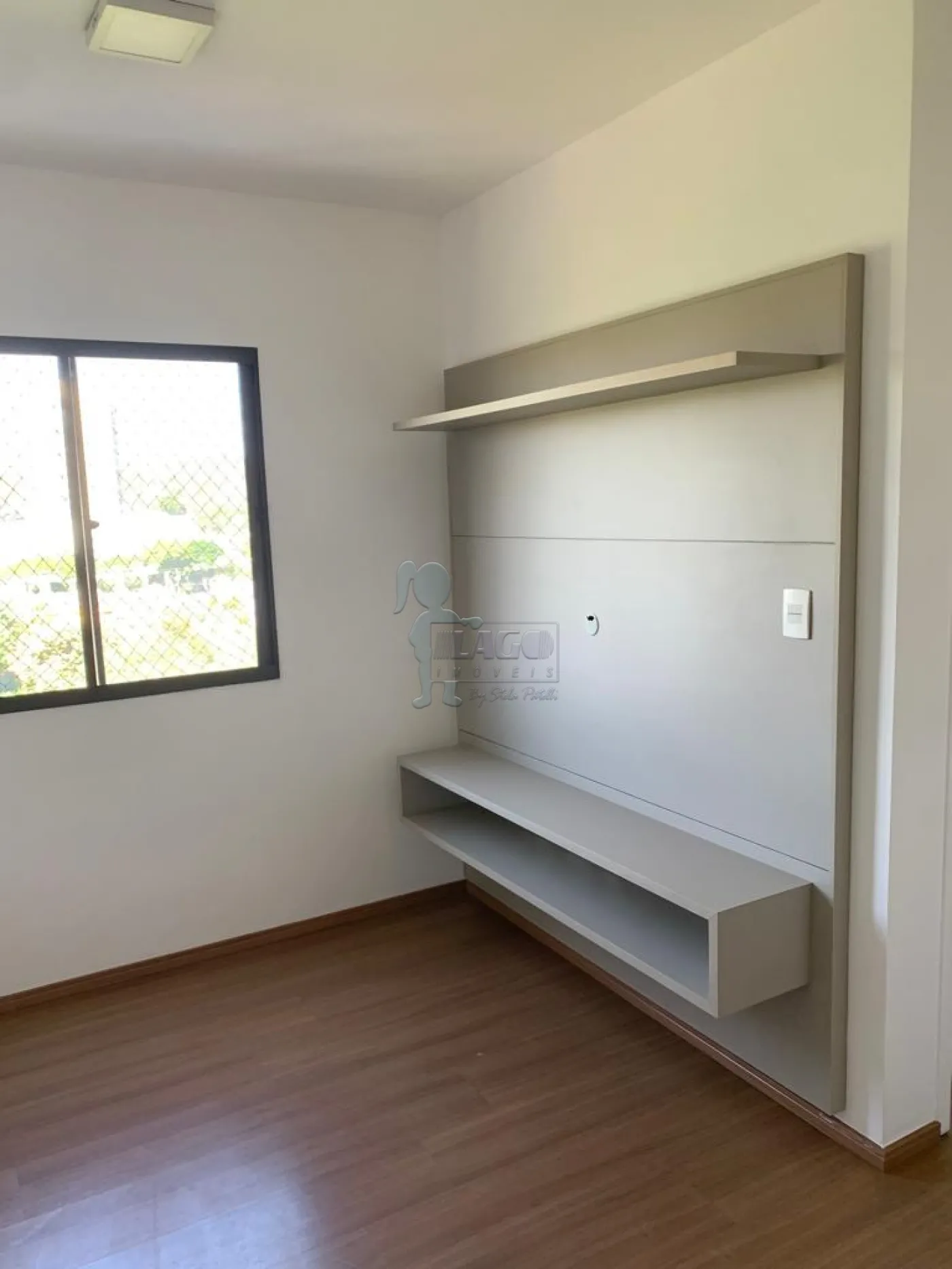 Comprar Apartamentos / Padrão em Ribeirão Preto R$ 215.000,00 - Foto 1