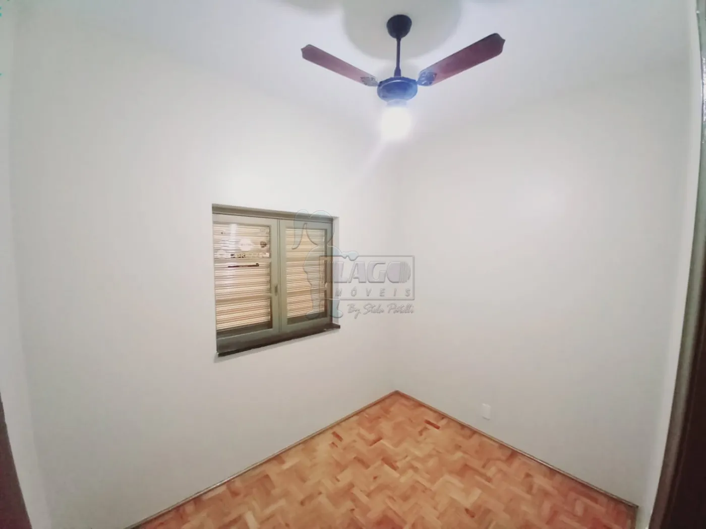 Alugar Casas / Padrão em Ribeirão Preto R$ 1.700,00 - Foto 5