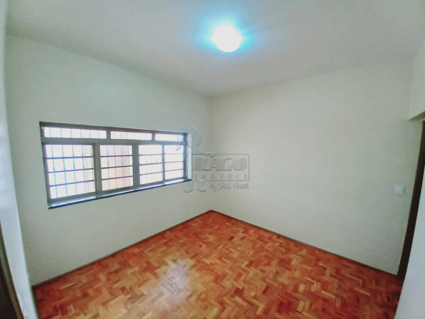 Alugar Casas / Padrão em Ribeirão Preto R$ 1.700,00 - Foto 6