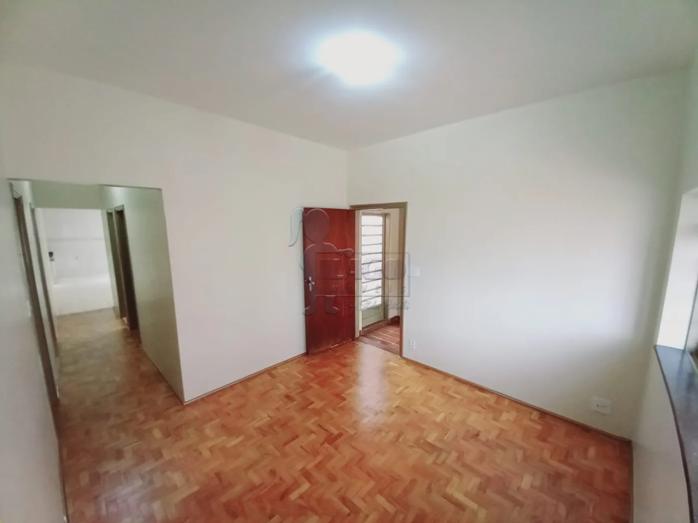 Alugar Casas / Padrão em Ribeirão Preto R$ 1.700,00 - Foto 12