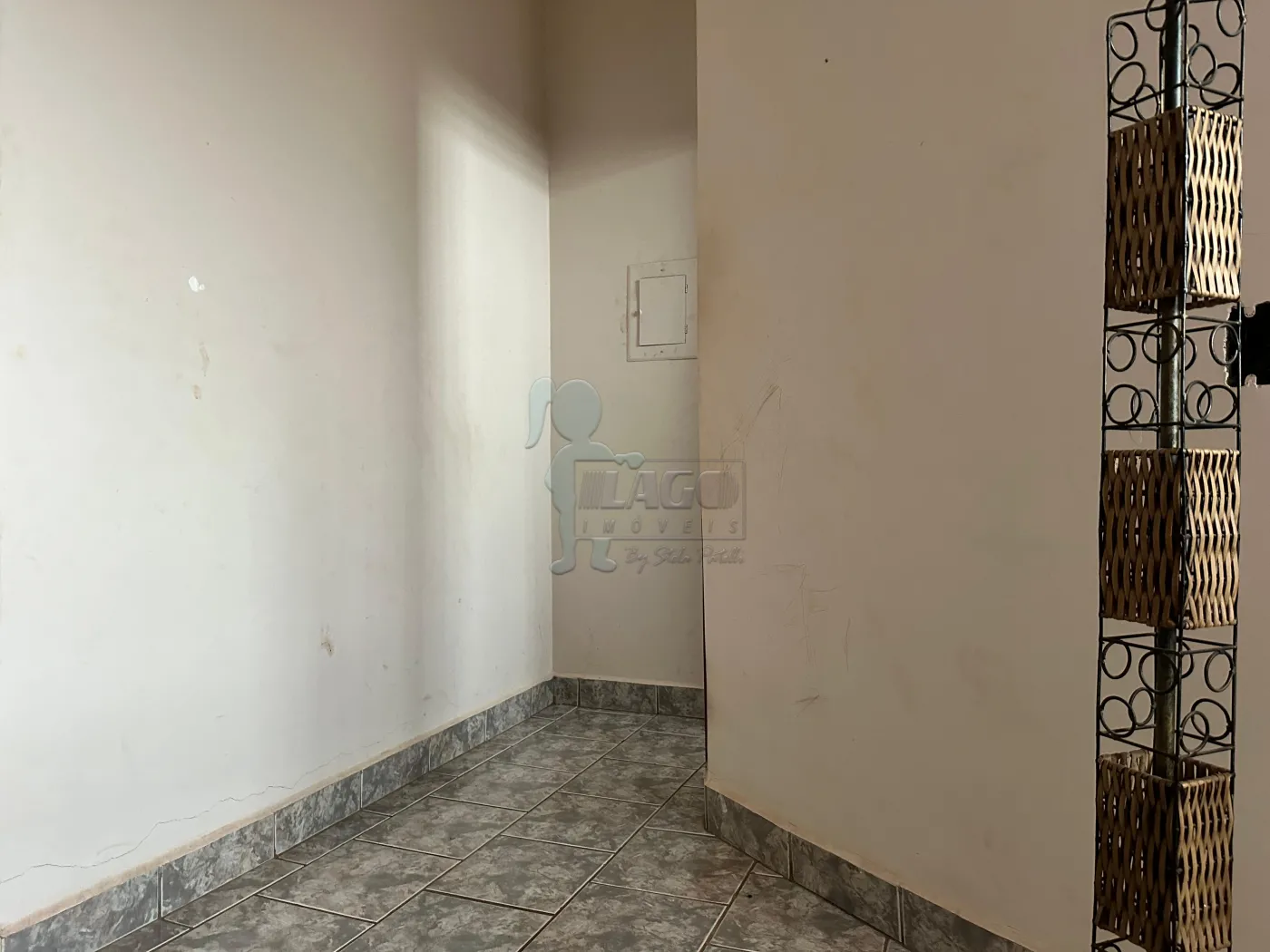 Comprar Casas / Padrão em Ribeirão Preto R$ 550.000,00 - Foto 5