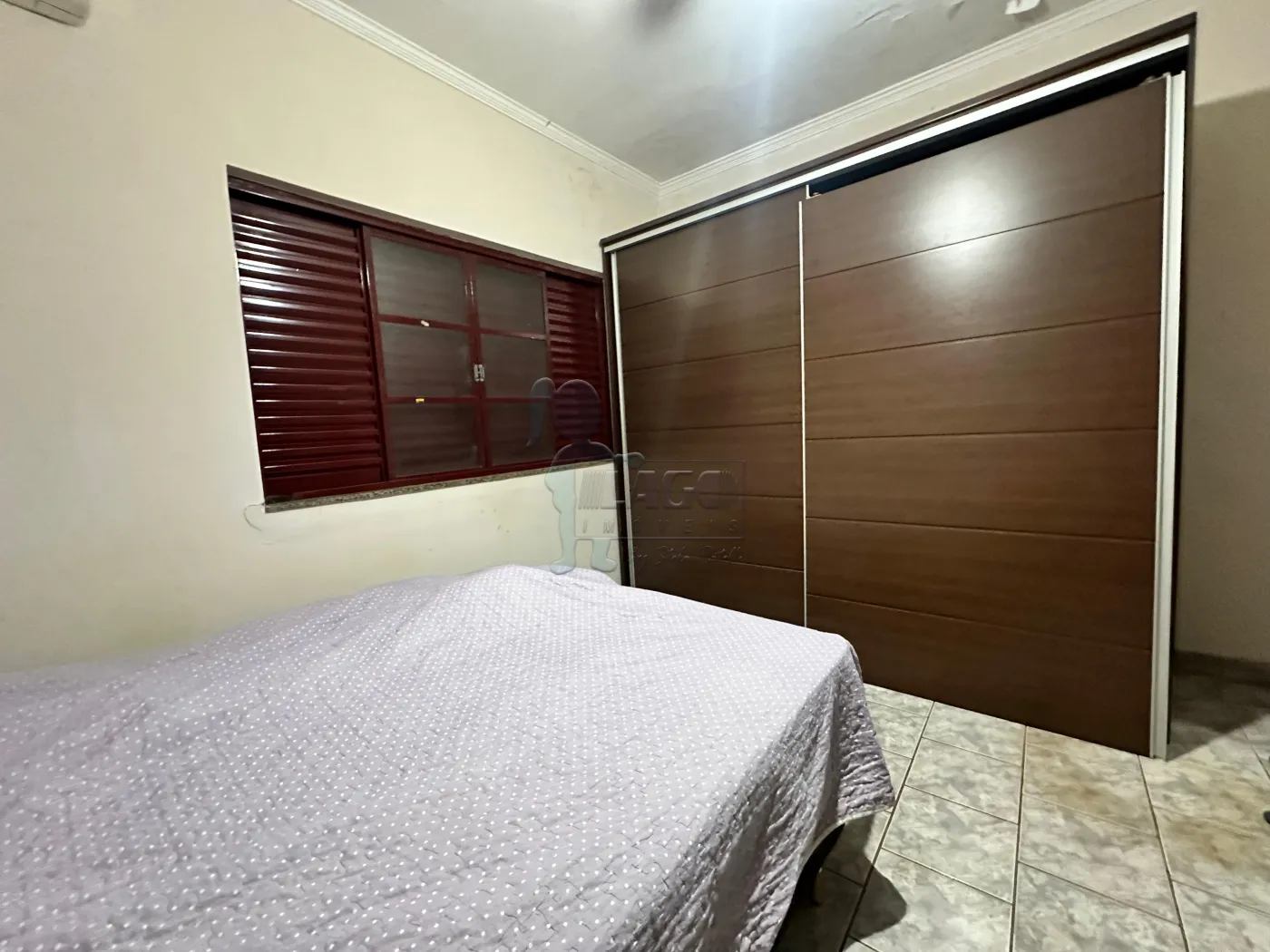 Comprar Casas / Padrão em Ribeirão Preto R$ 550.000,00 - Foto 9