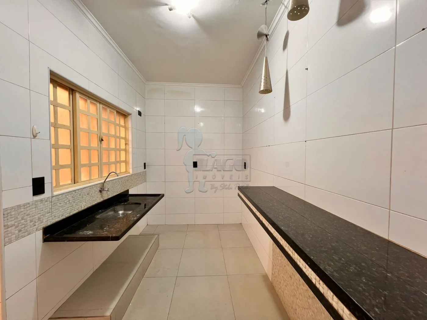 Comprar Apartamentos / Padrão em Ribeirão Preto R$ 270.000,00 - Foto 15