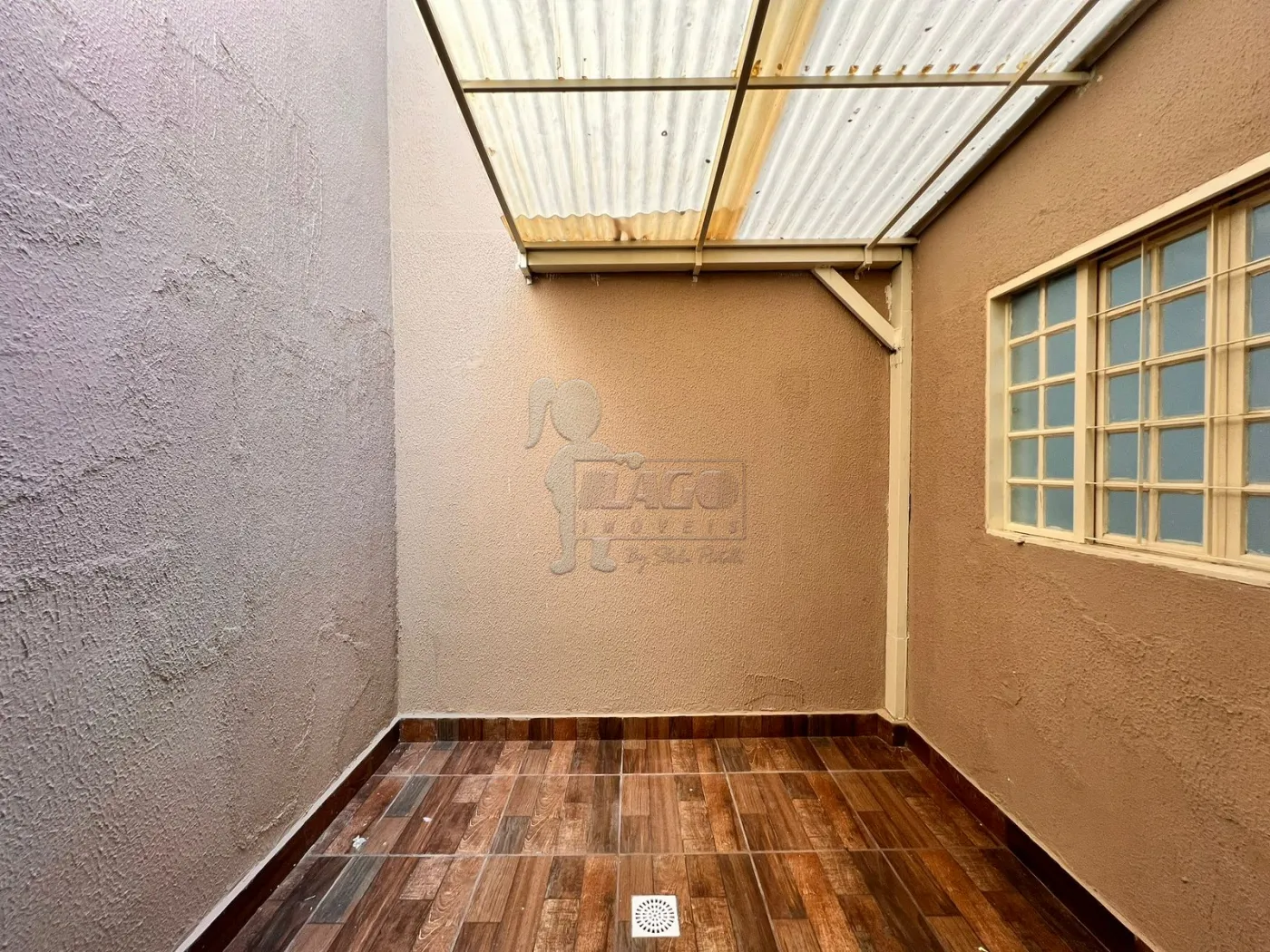 Comprar Apartamentos / Padrão em Ribeirão Preto R$ 270.000,00 - Foto 16