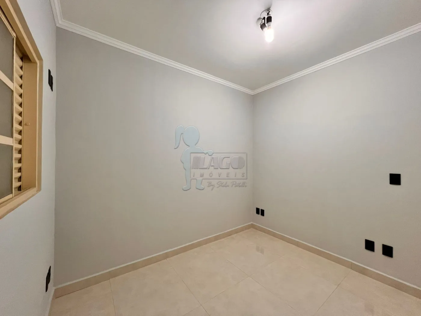 Comprar Apartamentos / Padrão em Ribeirão Preto R$ 270.000,00 - Foto 6