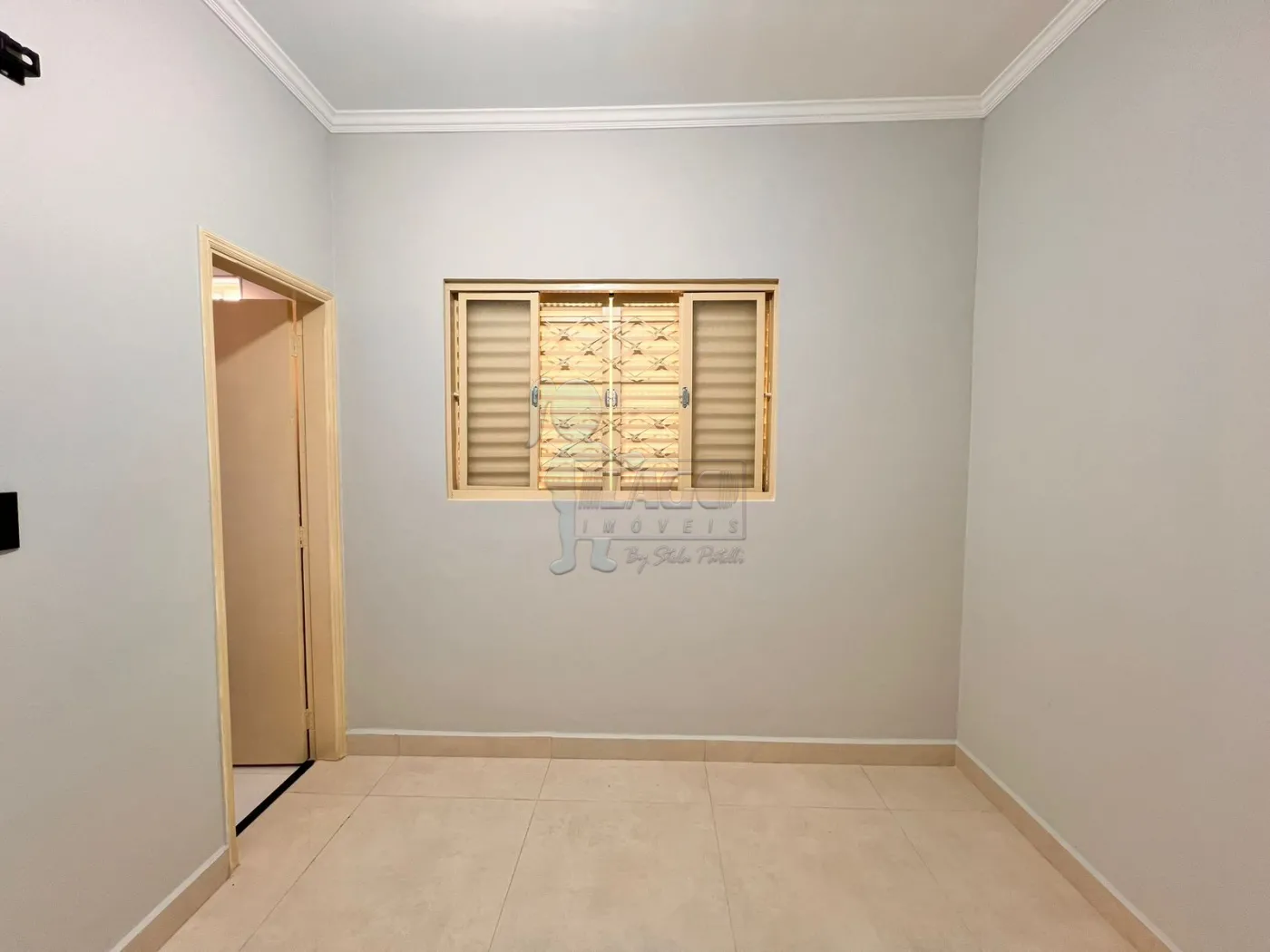 Comprar Apartamentos / Padrão em Ribeirão Preto R$ 270.000,00 - Foto 10