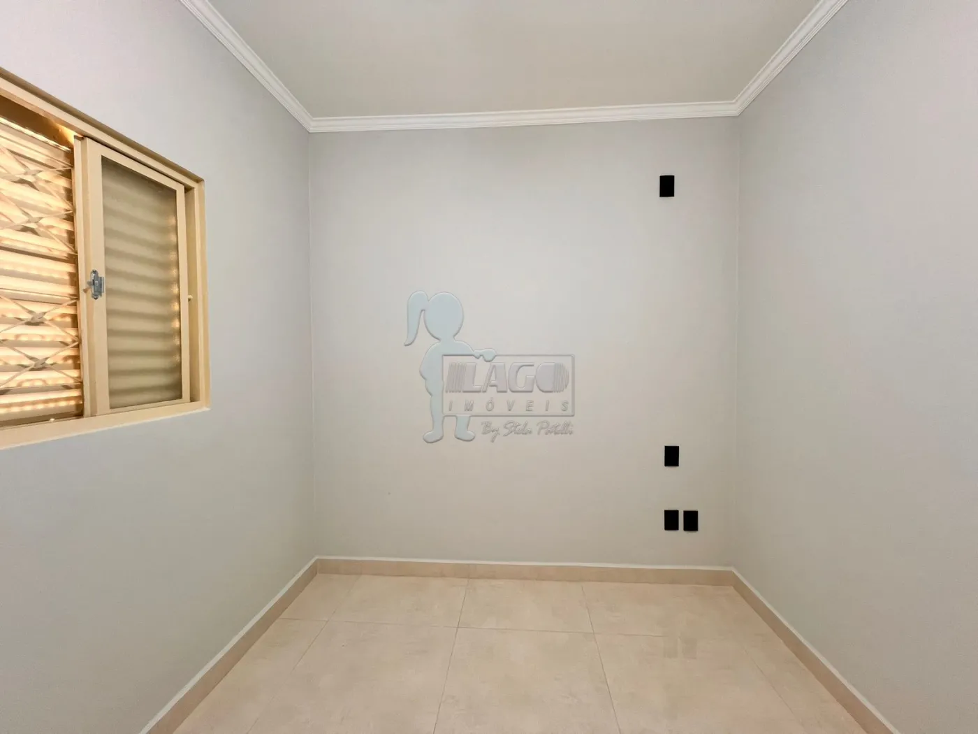 Comprar Apartamentos / Padrão em Ribeirão Preto R$ 270.000,00 - Foto 5