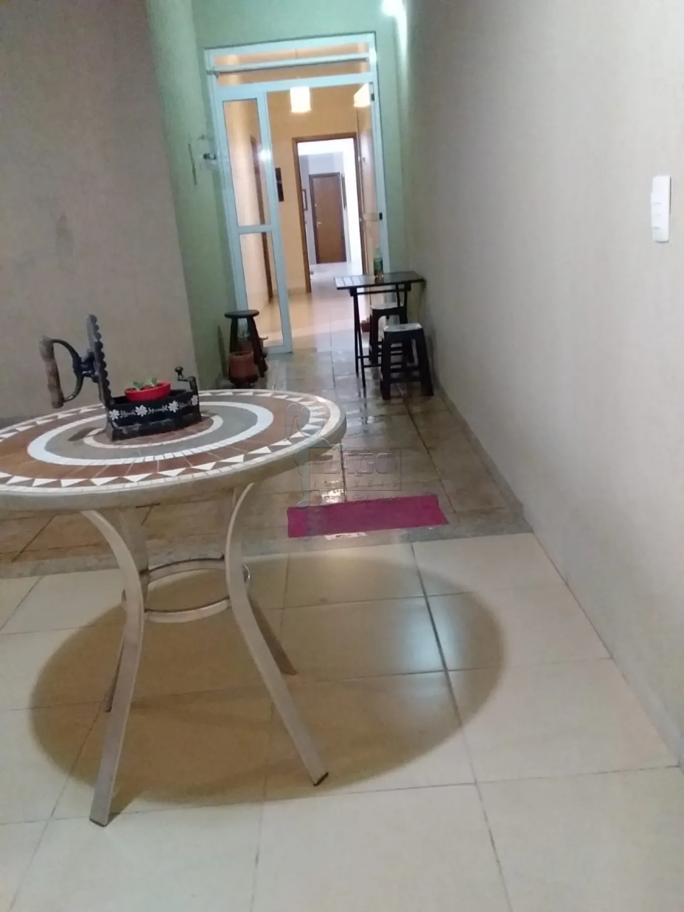 Comprar Casas / Padrão em Ribeirão Preto R$ 460.000,00 - Foto 12