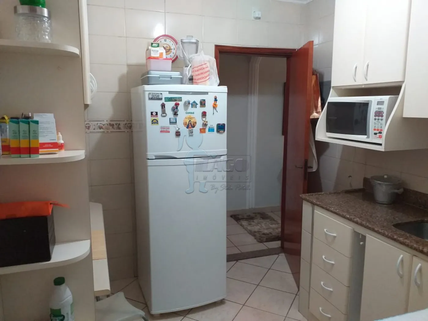 Comprar Apartamentos / Padrão em Ribeirão Preto R$ 349.900,00 - Foto 20