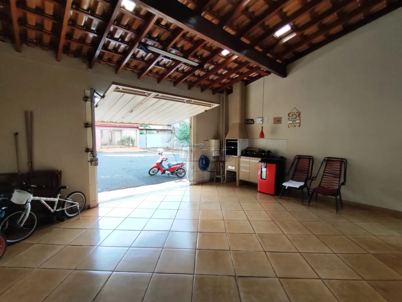 Comprar Casas / Padrão em Ribeirão Preto R$ 260.000,00 - Foto 13