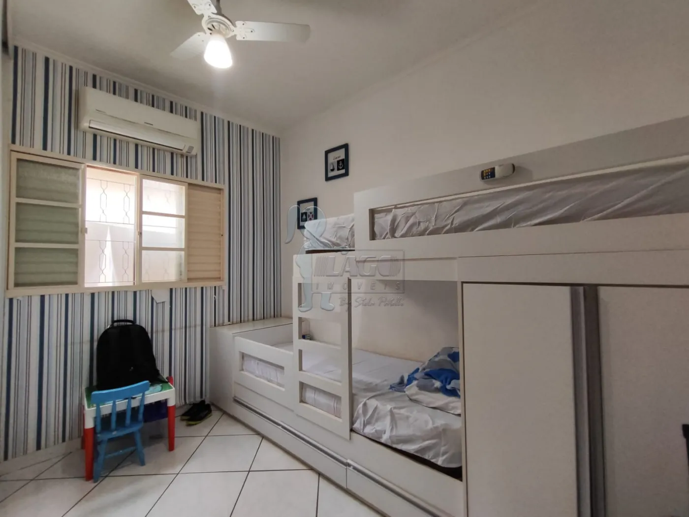 Comprar Casas / Padrão em Ribeirão Preto R$ 260.000,00 - Foto 6