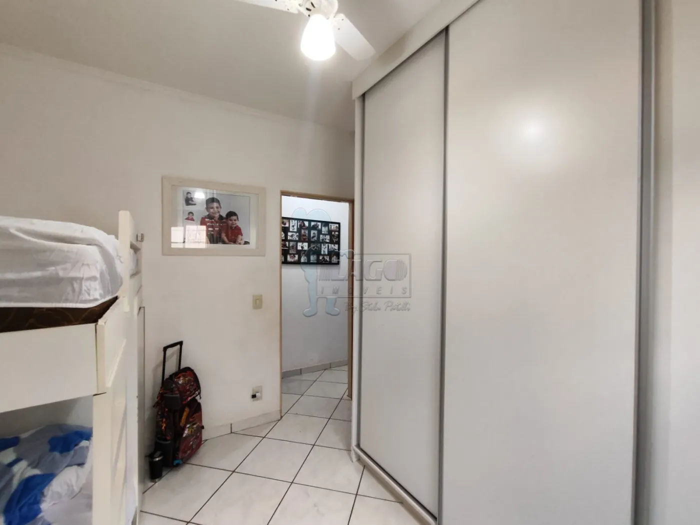 Comprar Casas / Padrão em Ribeirão Preto R$ 260.000,00 - Foto 7