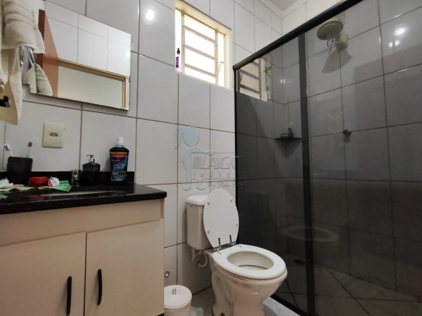 Comprar Casas / Padrão em Ribeirão Preto R$ 260.000,00 - Foto 12