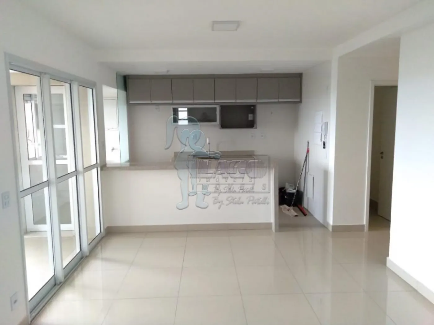 Alugar Apartamentos / Padrão em Ribeirão Preto R$ 4.100,00 - Foto 3