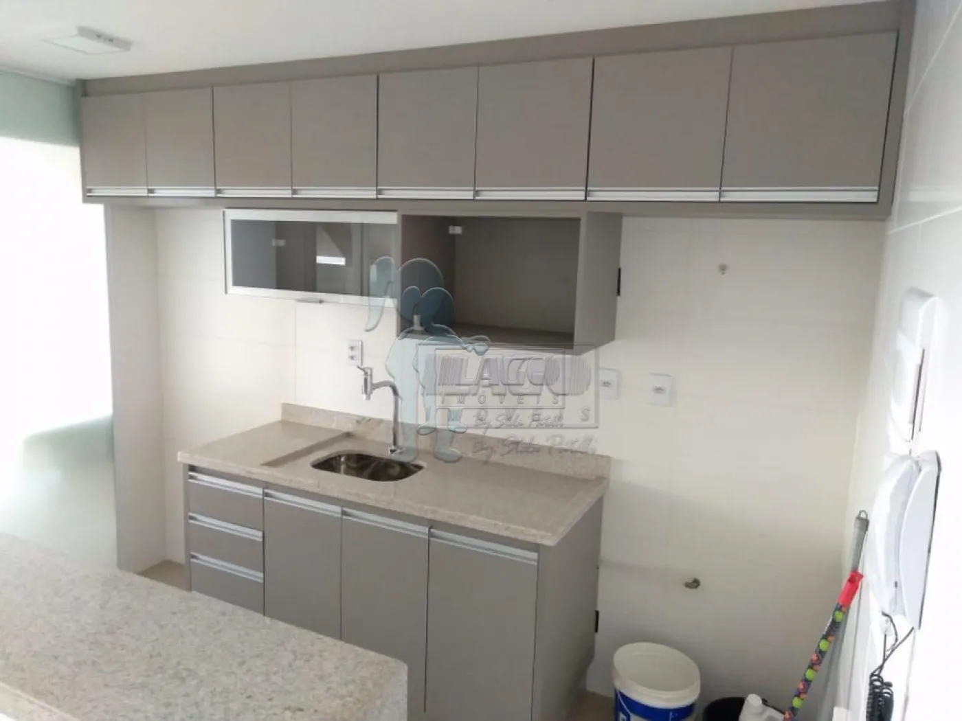 Alugar Apartamentos / Padrão em Ribeirão Preto R$ 4.100,00 - Foto 6