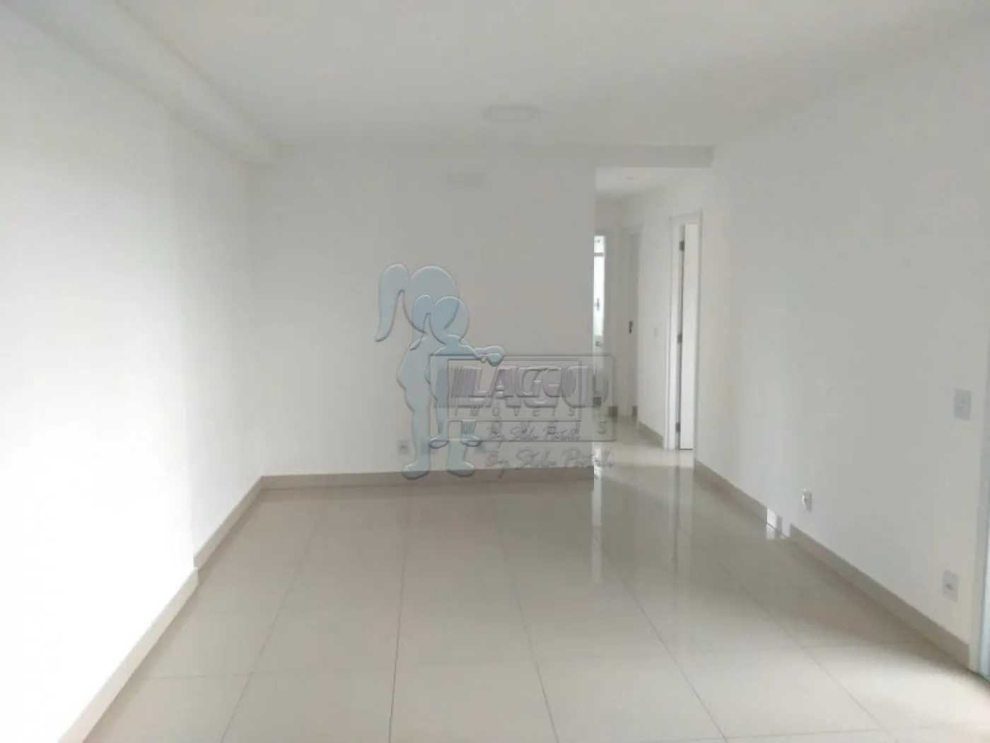 Alugar Apartamentos / Padrão em Ribeirão Preto R$ 4.100,00 - Foto 1