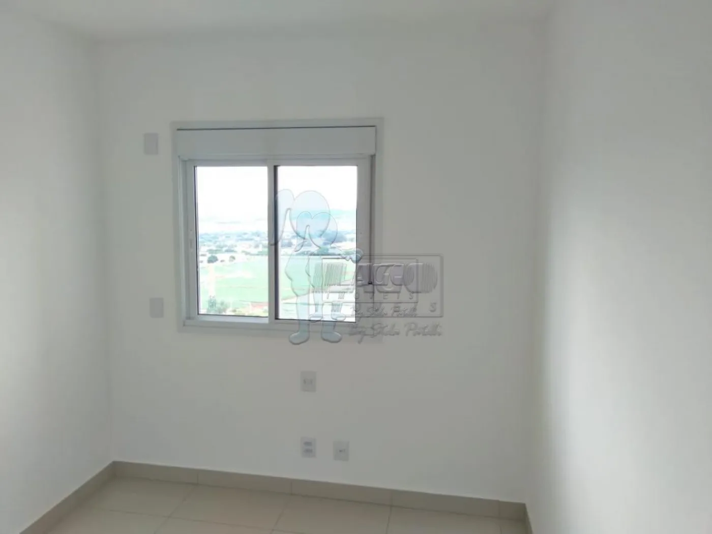 Alugar Apartamentos / Padrão em Ribeirão Preto R$ 4.100,00 - Foto 10