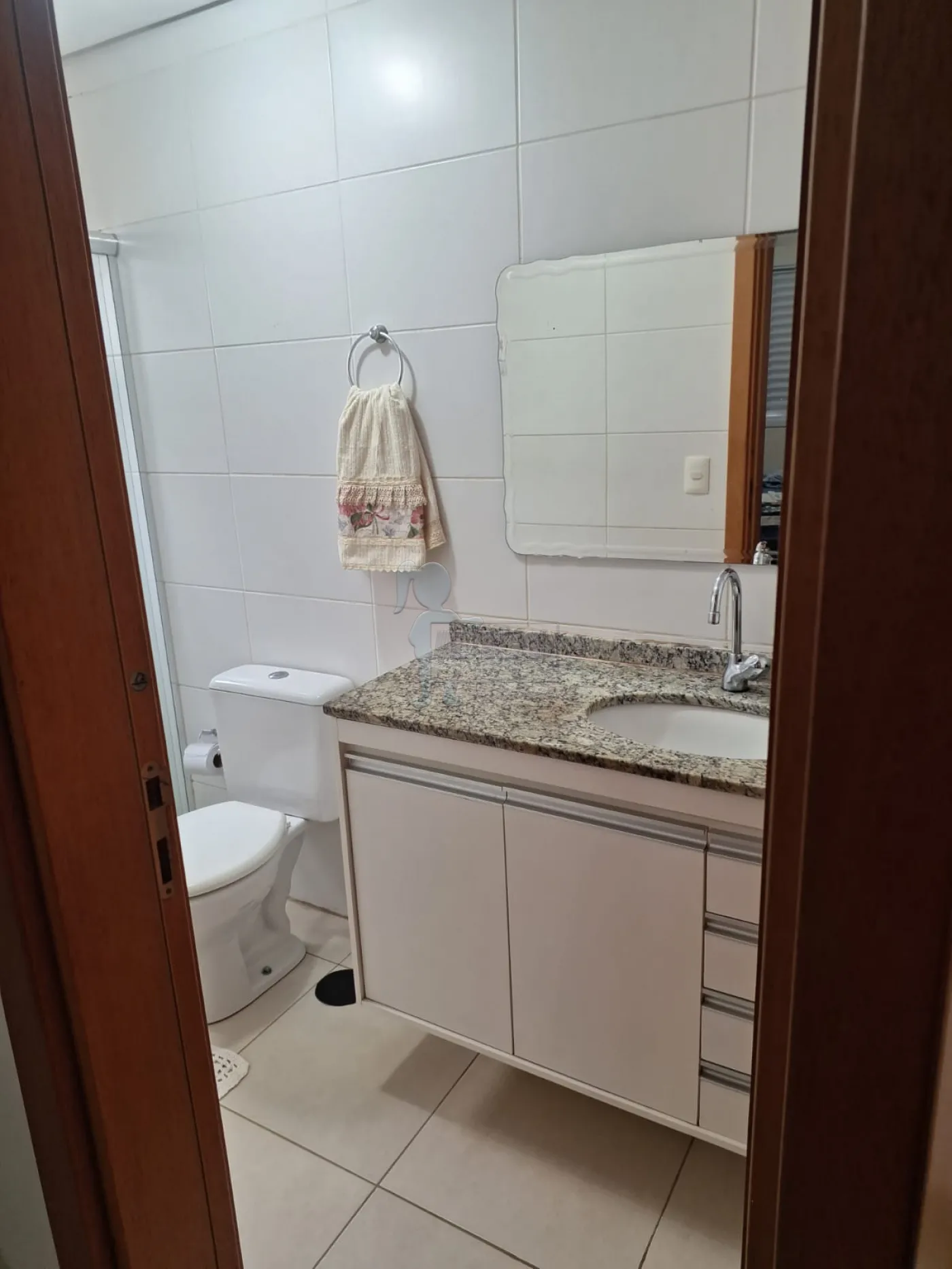 Comprar Apartamentos / Padrão em Ribeirao Preto R$ 350.000,00 - Foto 16