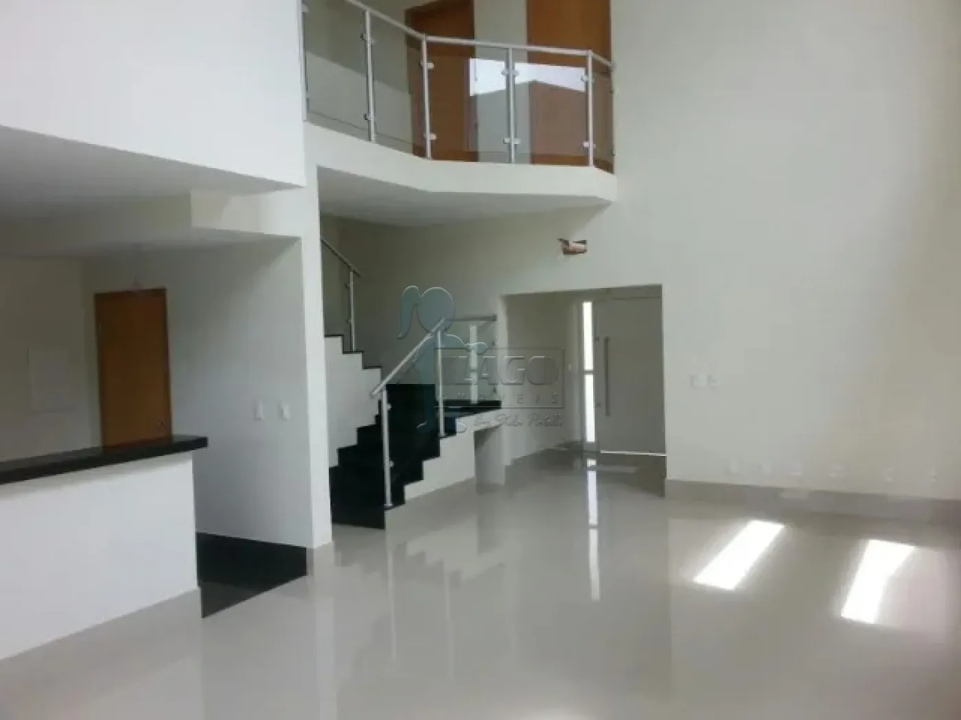 Alugar Casas / Condomínio em Bonfim Paulista R$ 6.500,00 - Foto 5