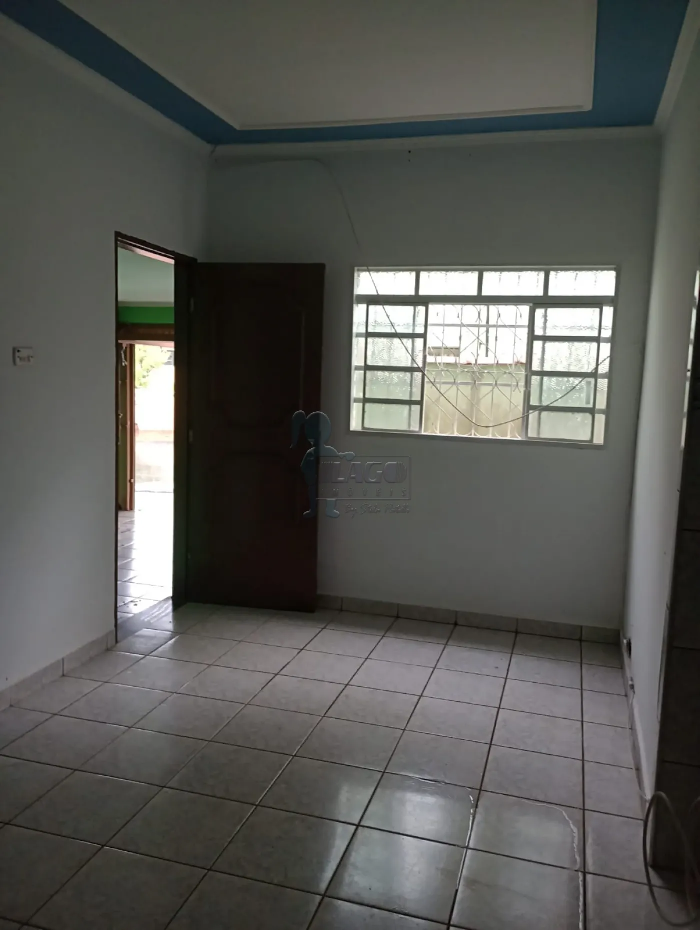 Comprar Casas / Padrão em Ribeirão Preto R$ 220.000,00 - Foto 2