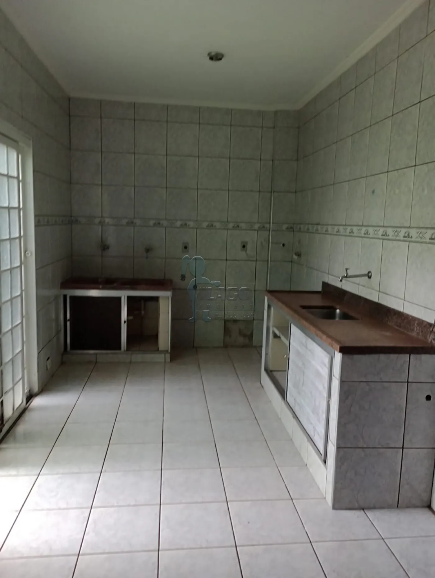 Comprar Casas / Padrão em Ribeirão Preto R$ 220.000,00 - Foto 6