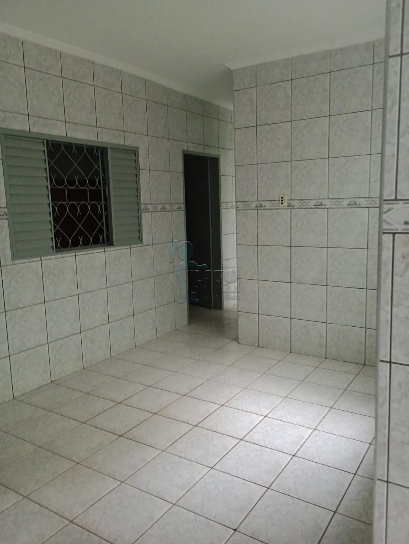 Comprar Casas / Padrão em Ribeirão Preto R$ 220.000,00 - Foto 7