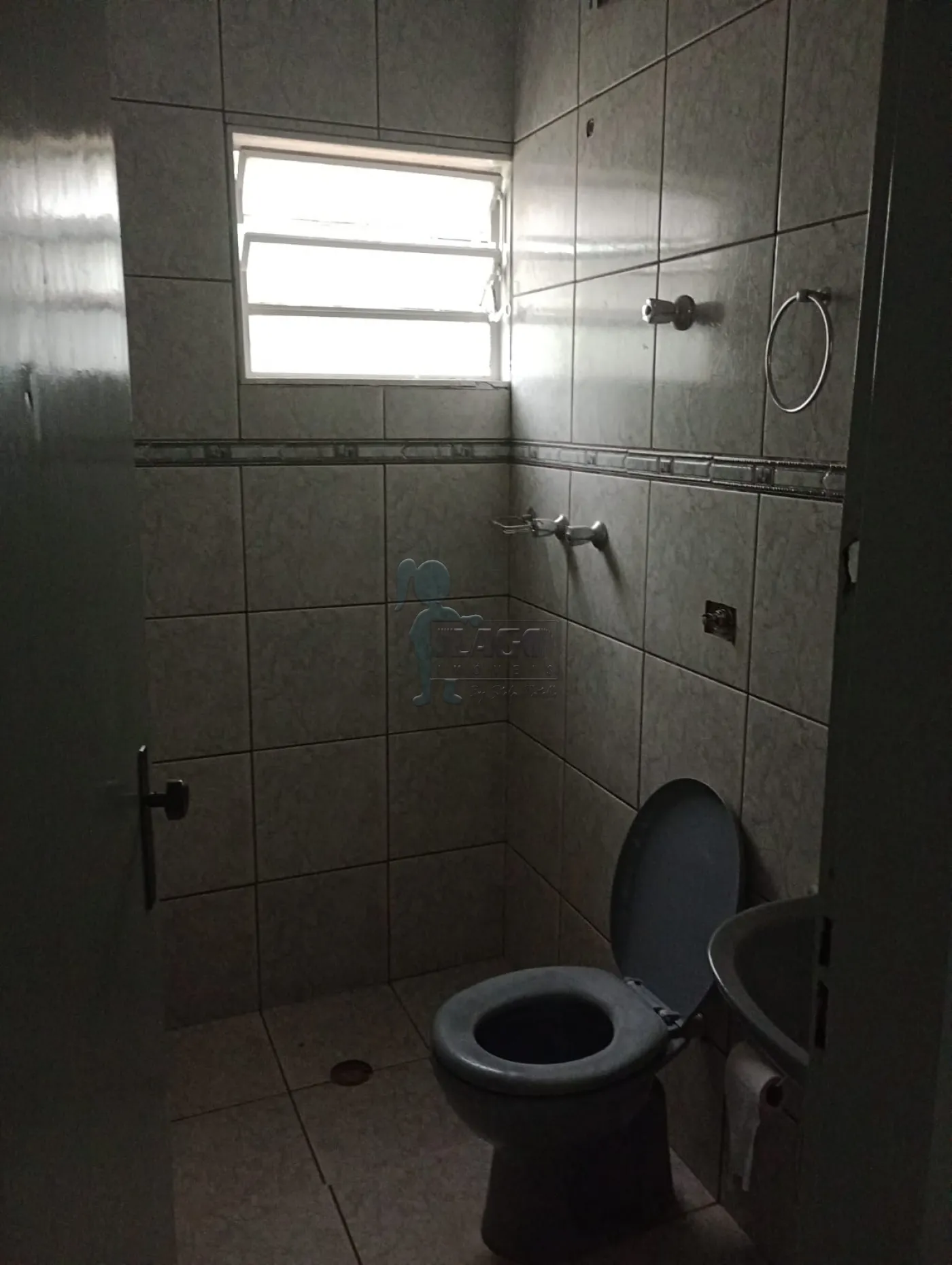 Comprar Casas / Padrão em Ribeirão Preto R$ 220.000,00 - Foto 10