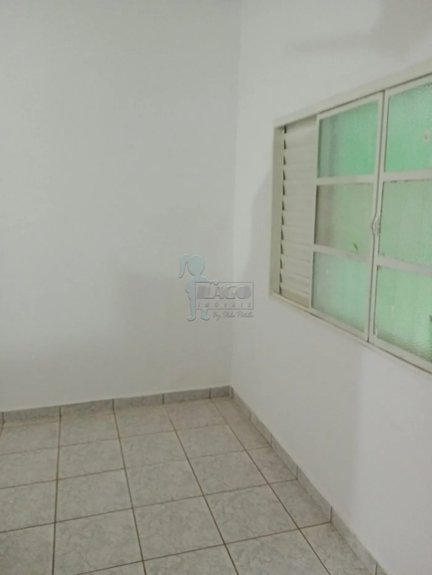 Comprar Casas / Padrão em Ribeirão Preto R$ 220.000,00 - Foto 11