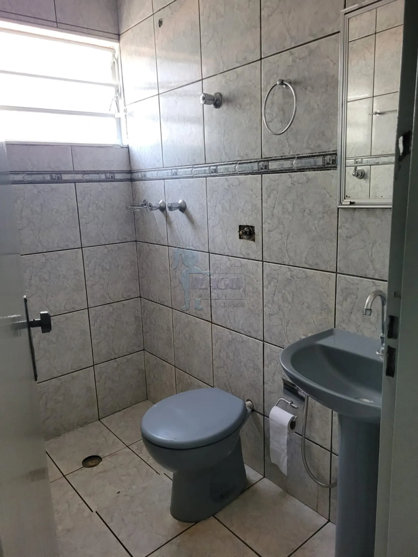 Comprar Casas / Padrão em Ribeirão Preto R$ 220.000,00 - Foto 12