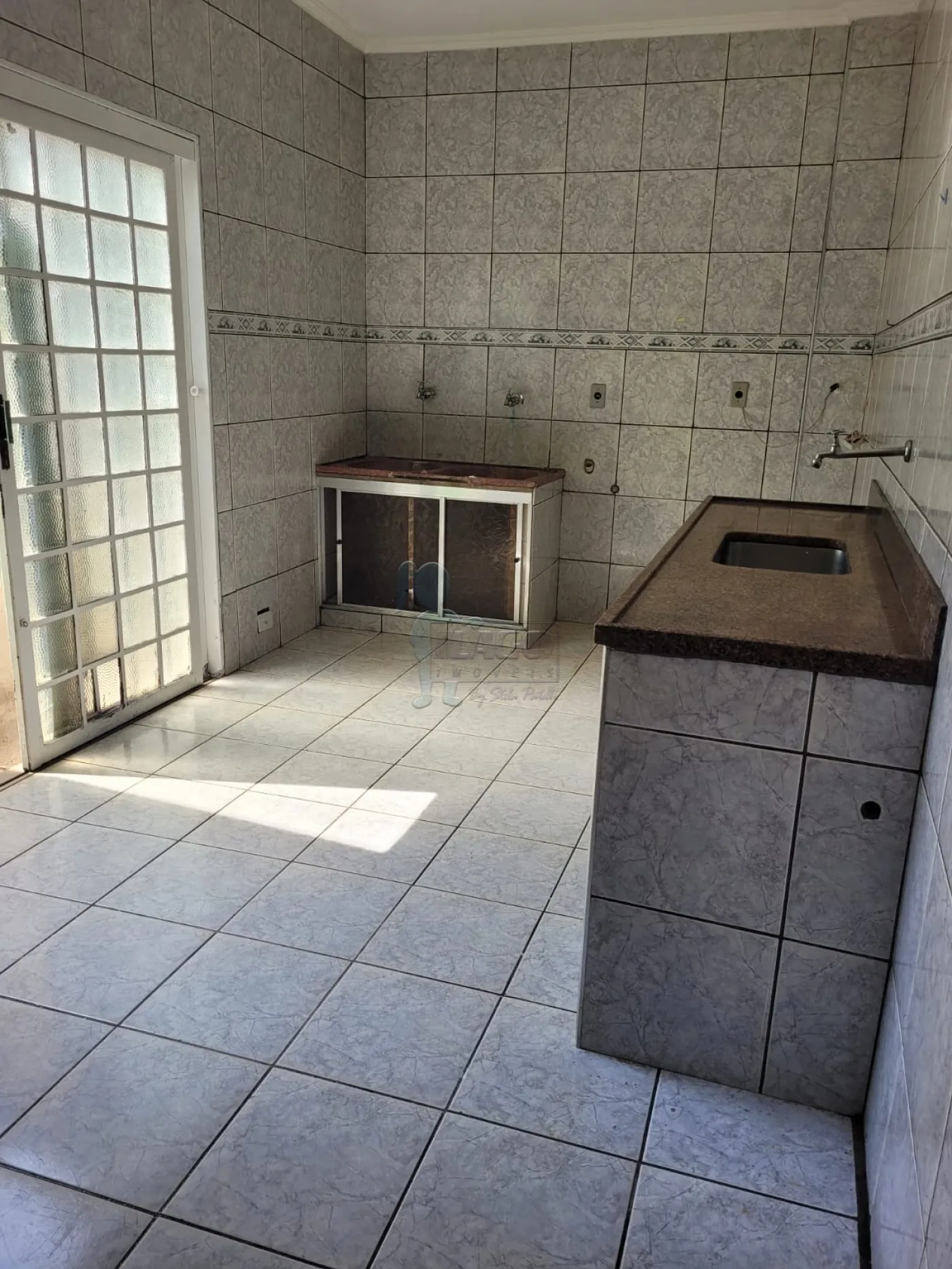 Comprar Casas / Padrão em Ribeirão Preto R$ 220.000,00 - Foto 13