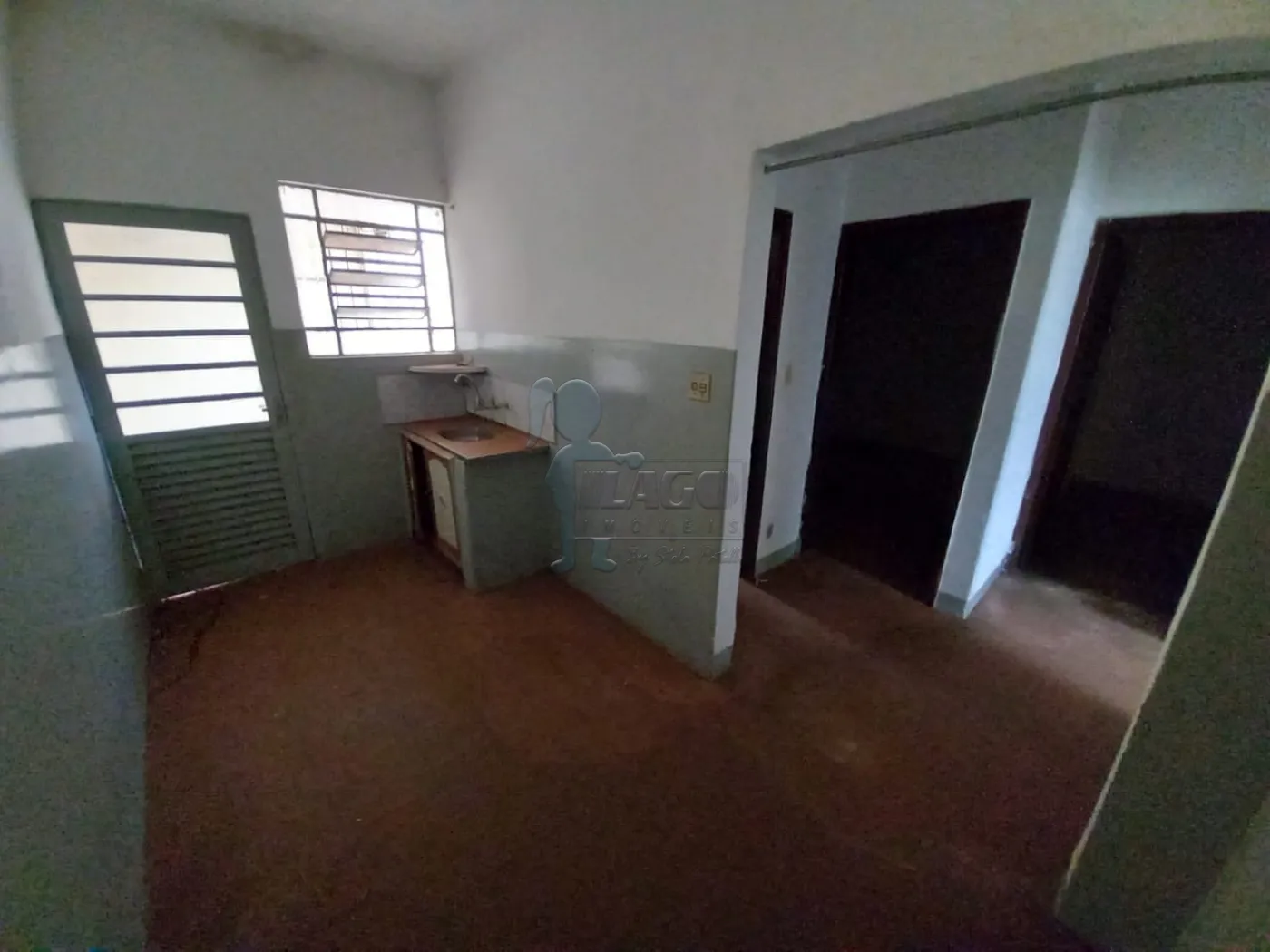 Comprar Casas / Padrão em Ribeirão Preto R$ 120.000,00 - Foto 3
