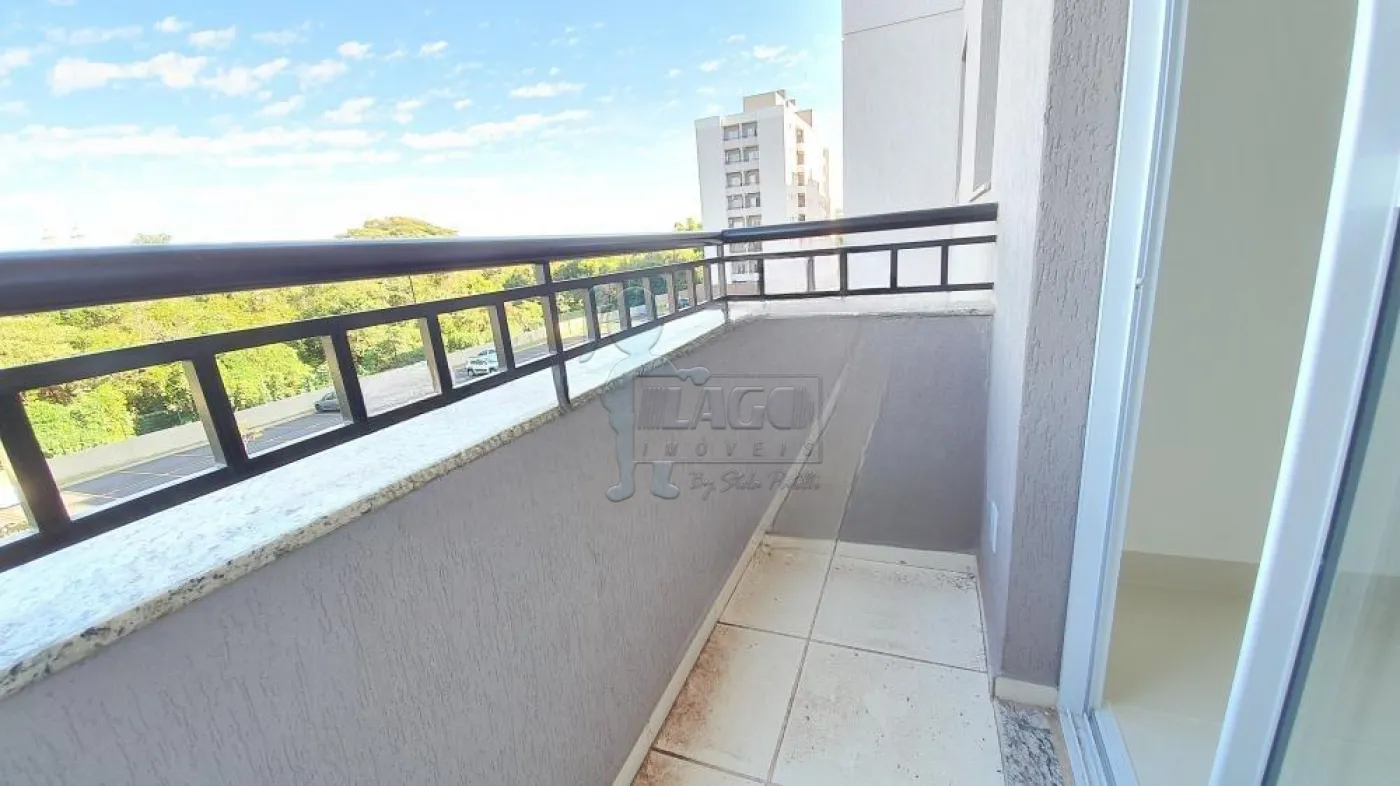 Comprar Apartamentos / Padrão em Ribeirão Preto R$ 320.000,00 - Foto 2