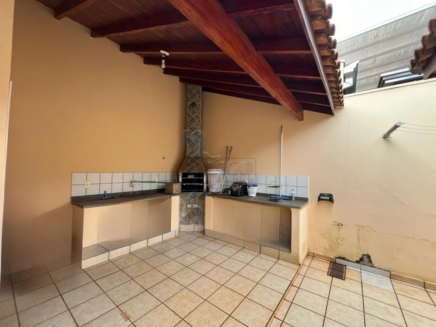 Comprar Casas / Condomínio em Ribeirão Preto R$ 535.000,00 - Foto 1