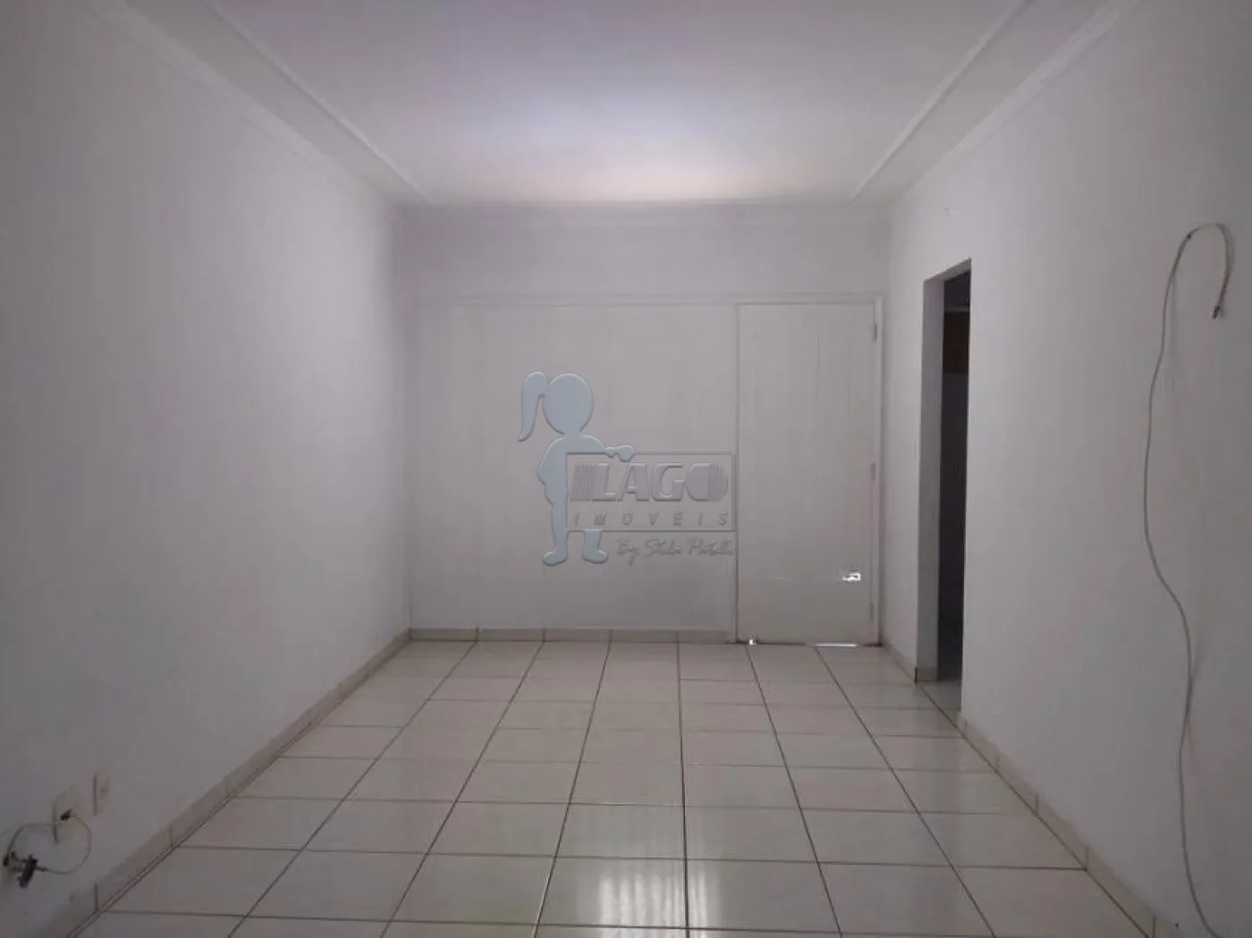 Comprar Casas / Condomínio em Ribeirão Preto R$ 535.000,00 - Foto 3