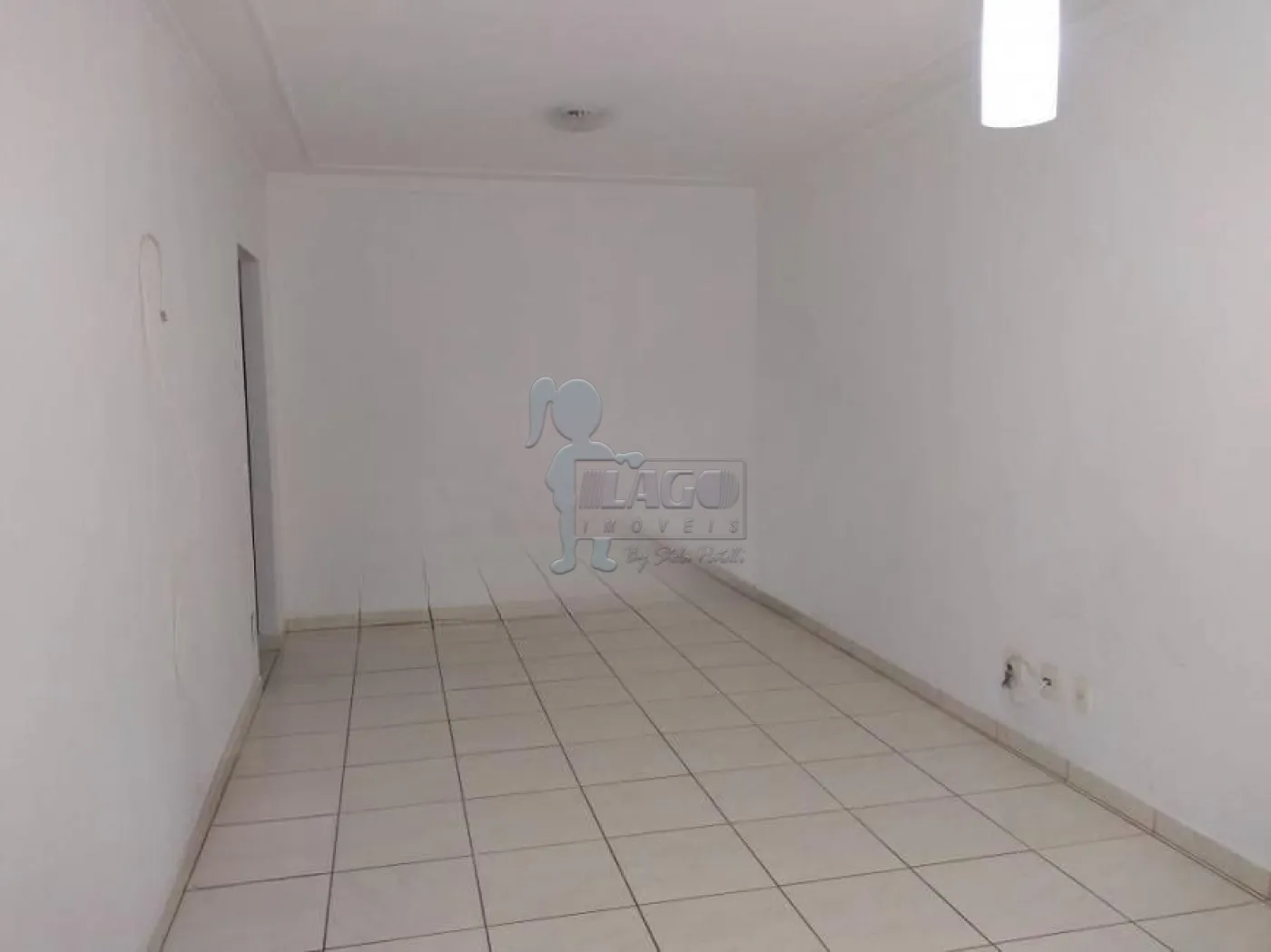 Comprar Casas / Condomínio em Ribeirão Preto R$ 535.000,00 - Foto 5