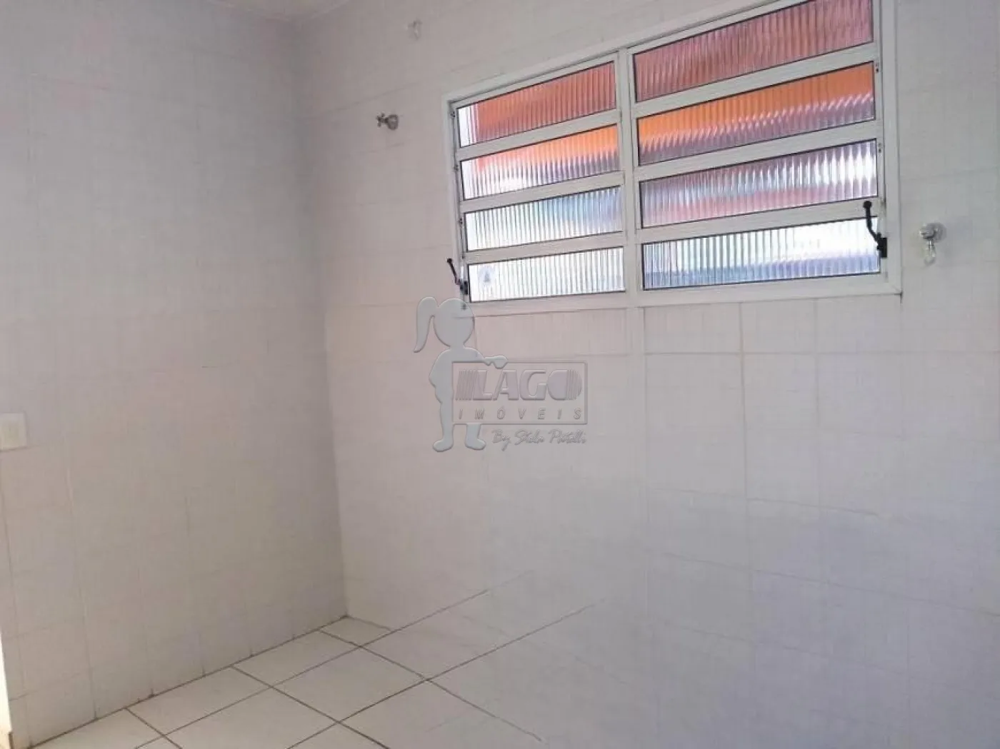 Comprar Casas / Condomínio em Ribeirão Preto R$ 535.000,00 - Foto 4