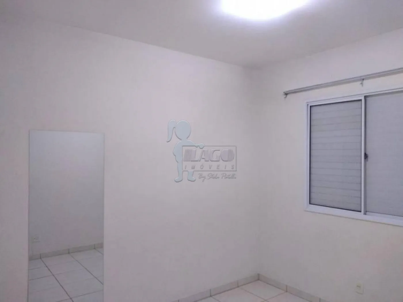 Comprar Casas / Condomínio em Ribeirão Preto R$ 535.000,00 - Foto 6