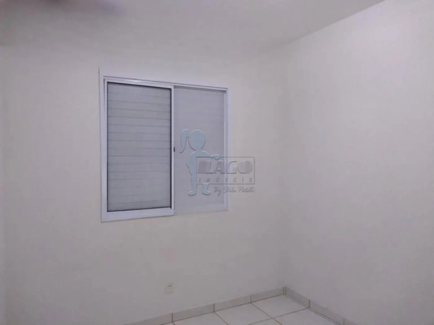 Comprar Casas / Condomínio em Ribeirão Preto R$ 535.000,00 - Foto 7