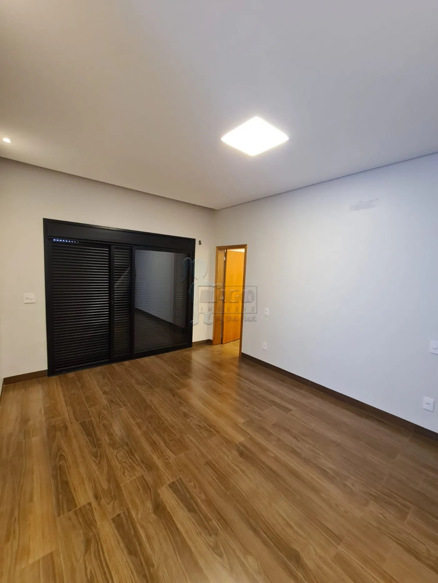 Comprar Casas / Condomínio em Ribeirão Preto R$ 1.890.000,00 - Foto 6