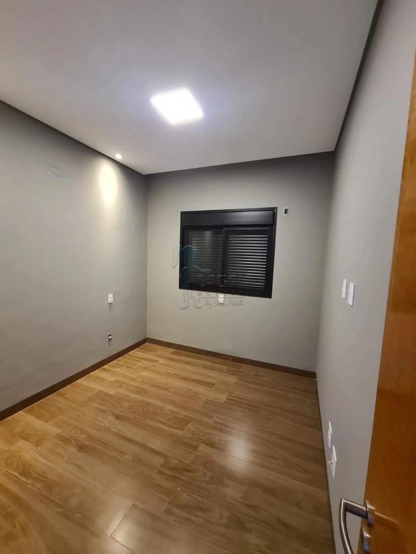 Comprar Casas / Condomínio em Ribeirão Preto R$ 1.890.000,00 - Foto 8