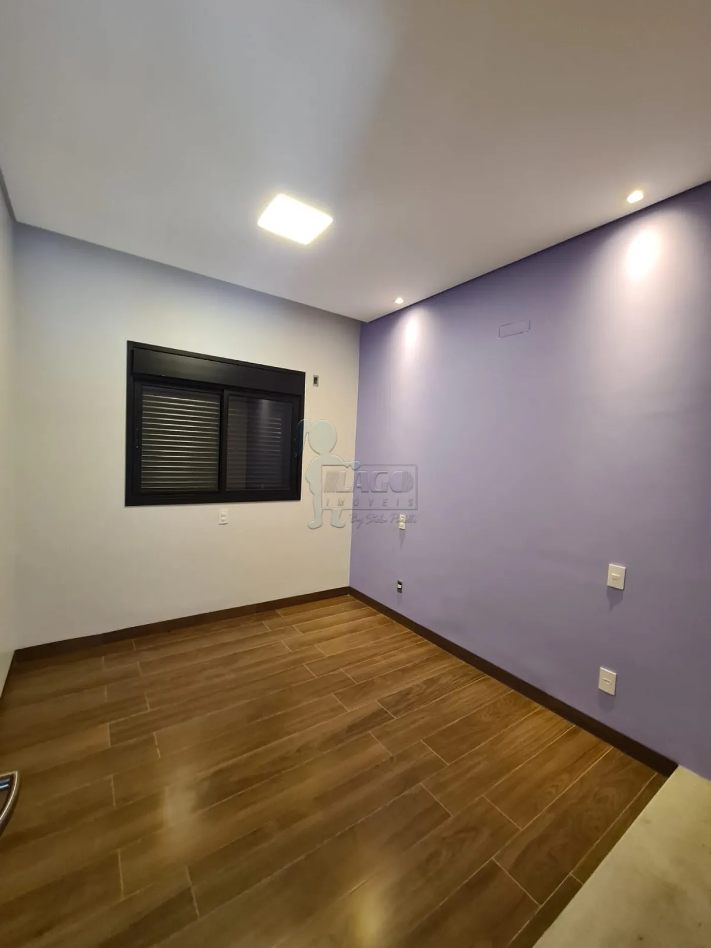 Comprar Casas / Condomínio em Ribeirão Preto R$ 1.890.000,00 - Foto 9