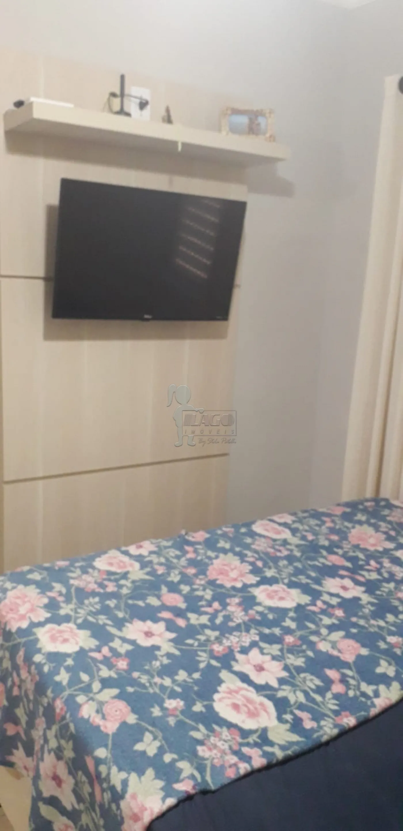 Comprar Apartamentos / Padrão em Ribeirão Preto R$ 180.000,00 - Foto 3