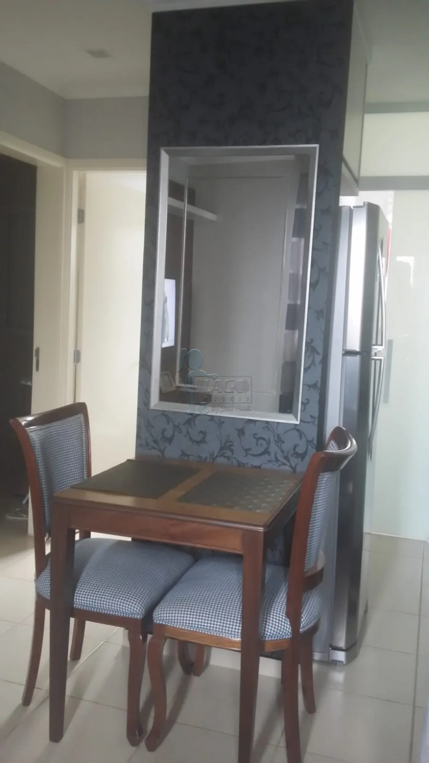 Comprar Apartamentos / Padrão em Ribeirão Preto R$ 180.000,00 - Foto 4