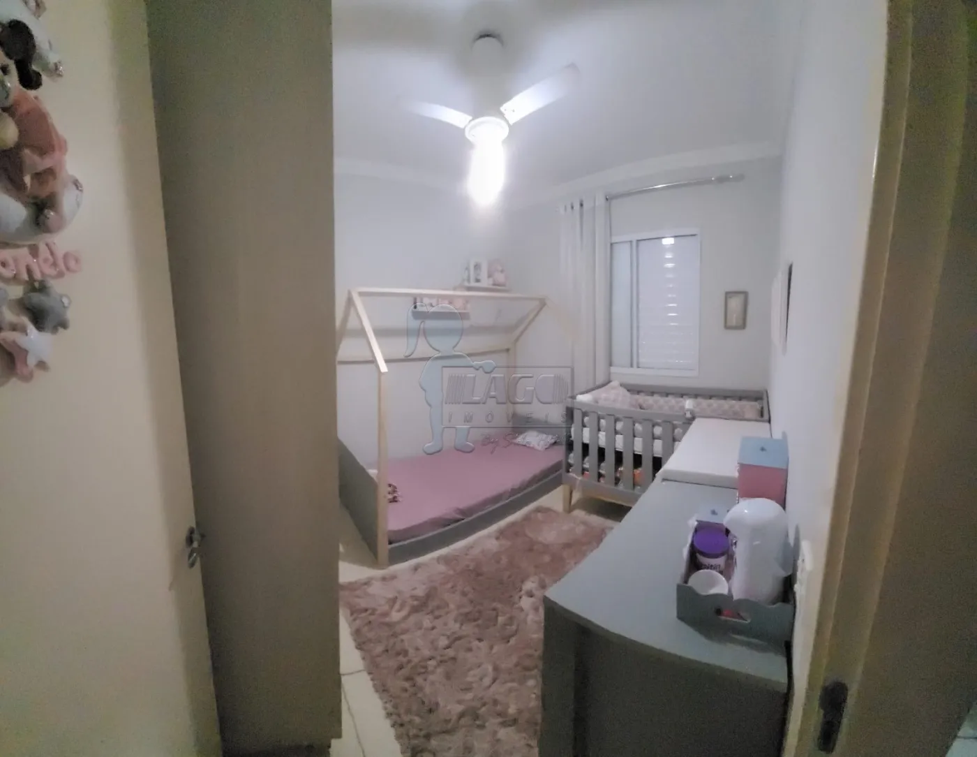 Comprar Apartamentos / Padrão em Ribeirão Preto R$ 180.000,00 - Foto 14